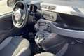 Fiat Panda Panda 1.2 Easy Zwart - thumbnail 11