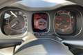 Fiat Panda Panda 1.2 Easy Zwart - thumbnail 12