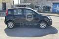 Fiat Panda Panda 1.2 Easy Zwart - thumbnail 6