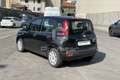 Fiat Panda Panda 1.2 Easy Zwart - thumbnail 3