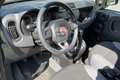 Fiat Panda Panda 1.2 Easy Zwart - thumbnail 9