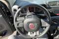 Fiat Panda Panda 1.2 Easy Zwart - thumbnail 13
