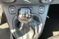 Fiat Panda Panda 1.2 Easy Zwart - thumbnail 15