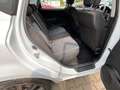 Kia Ceed SW / cee'd SW Ceed Sportswagon 1.4 Edition 7 PDC,Alufelgen, Weiß - thumbnail 12