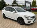 Kia Ceed SW / cee'd SW Ceed Sportswagon 1.4 Edition 7 PDC,Alufelgen, Weiß - thumbnail 8