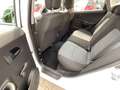 Kia Ceed SW / cee'd SW Ceed Sportswagon 1.4 Edition 7 PDC,Alufelgen, Weiß - thumbnail 13