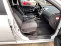 Kia Ceed SW / cee'd SW Ceed Sportswagon 1.4 Edition 7 PDC,Alufelgen, Weiß - thumbnail 14