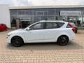 Kia Ceed SW / cee'd SW Ceed Sportswagon 1.4 Edition 7 PDC,Alufelgen, Weiß - thumbnail 3