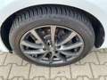 Kia Ceed SW / cee'd SW Ceed Sportswagon 1.4 Edition 7 PDC,Alufelgen, Weiß - thumbnail 17