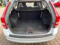 Kia Ceed SW / cee'd SW Ceed Sportswagon 1.4 Edition 7 PDC,Alufelgen, Weiß - thumbnail 16