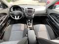 Kia Ceed SW / cee'd SW Ceed Sportswagon 1.4 Edition 7 PDC,Alufelgen, Weiß - thumbnail 10
