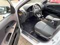 Kia Ceed SW / cee'd SW Ceed Sportswagon 1.4 Edition 7 PDC,Alufelgen, Weiß - thumbnail 9