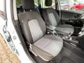Kia Ceed SW / cee'd SW Ceed Sportswagon 1.4 Edition 7 PDC,Alufelgen, Weiß - thumbnail 15