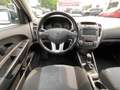 Kia Ceed SW / cee'd SW Ceed Sportswagon 1.4 Edition 7 PDC,Alufelgen, Weiß - thumbnail 11