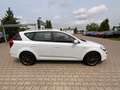 Kia Ceed SW / cee'd SW Ceed Sportswagon 1.4 Edition 7 PDC,Alufelgen, Weiß - thumbnail 7
