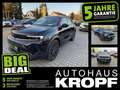 Opel Mokka 1.2 Turbo LED+SHZ+Winterp.+Fernlichtass. Schwarz - thumbnail 1