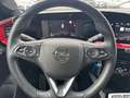 Opel Mokka 1.2 Turbo LED+SHZ+Winterp.+Fernlichtass. Noir - thumbnail 10
