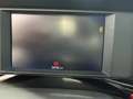 Opel Mokka 1.2 Turbo LED+SHZ+Winterp.+Fernlichtass. Schwarz - thumbnail 23