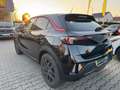 Opel Mokka 1.2 Turbo LED+SHZ+Winterp.+Fernlichtass. Noir - thumbnail 3