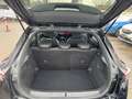 Opel Mokka 1.2 Turbo LED+SHZ+Winterp.+Fernlichtass. Schwarz - thumbnail 9