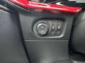 Opel Mokka 1.2 Turbo LED+SHZ+Winterp.+Fernlichtass. Noir - thumbnail 13
