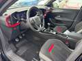 Opel Mokka 1.2 Turbo LED+SHZ+Winterp.+Fernlichtass. Schwarz - thumbnail 19