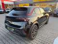 Opel Mokka 1.2 Turbo LED+SHZ+Winterp.+Fernlichtass. Noir - thumbnail 5