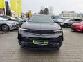 Opel Mokka 1.2 Turbo LED+SHZ+Winterp.+Fernlichtass. Noir - thumbnail 2