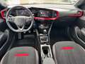 Opel Mokka 1.2 Turbo LED+SHZ+Winterp.+Fernlichtass. Schwarz - thumbnail 20
