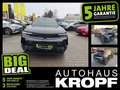 Opel Mokka 1.2 Turbo LED+SHZ+Winterp.+Fernlichtass. Noir - thumbnail 1