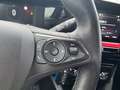 Opel Mokka 1.2 Turbo LED+SHZ+Winterp.+Fernlichtass. Noir - thumbnail 12