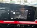 Opel Mokka 1.2 Turbo LED+SHZ+Winterp.+Fernlichtass. Noir - thumbnail 15