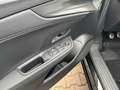 Opel Mokka 1.2 Turbo LED+SHZ+Winterp.+Fernlichtass. Noir - thumbnail 21