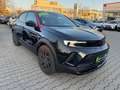 Opel Mokka 1.2 Turbo LED+SHZ+Winterp.+Fernlichtass. Schwarz - thumbnail 3
