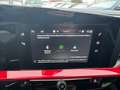Opel Mokka 1.2 Turbo LED+SHZ+Winterp.+Fernlichtass. Schwarz - thumbnail 14