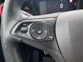 Opel Mokka 1.2 Turbo LED+SHZ+Winterp.+Fernlichtass. Noir - thumbnail 11