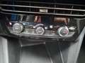 Opel Mokka 1.2 Turbo LED+SHZ+Winterp.+Fernlichtass. Noir - thumbnail 17