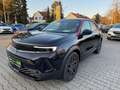 Opel Mokka 1.2 Turbo LED+SHZ+Winterp.+Fernlichtass. Schwarz - thumbnail 2