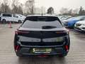 Opel Mokka 1.2 Turbo LED+SHZ+Winterp.+Fernlichtass. Noir - thumbnail 6