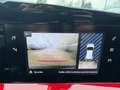 Opel Mokka 1.2 Turbo LED+SHZ+Winterp.+Fernlichtass. Noir - thumbnail 16