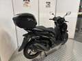 Honda SH 350i Smart Top Box Negro - thumbnail 3
