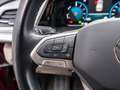 Volkswagen T7 Multivan T7 Multivan Life 1.4 eHybrid DSG LED Nav RFK AHK Rouge - thumbnail 14