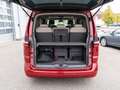 Volkswagen T7 Multivan T7 Multivan Life 1.4 eHybrid DSG LED Nav RFK AHK Rouge - thumbnail 8