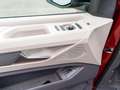 Volkswagen T7 Multivan T7 Multivan Life 1.4 eHybrid DSG LED Nav RFK AHK Rouge - thumbnail 10