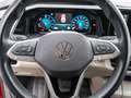 Volkswagen T7 Multivan T7 Multivan Life 1.4 eHybrid DSG LED Nav RFK AHK Rouge - thumbnail 16