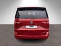 Volkswagen T7 Multivan T7 Multivan Life 1.4 eHybrid DSG LED Nav RFK AHK Rouge - thumbnail 5