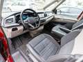 Volkswagen T7 Multivan T7 Multivan Life 1.4 eHybrid DSG LED Nav RFK AHK Rouge - thumbnail 11