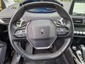 Peugeot 3008 II Allure Noir - thumbnail 9