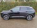 Peugeot 3008 II Allure Noir - thumbnail 4