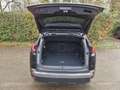 Peugeot 3008 II Allure Noir - thumbnail 6